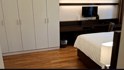 Orchard Scotts (D9), Condominium #499299421